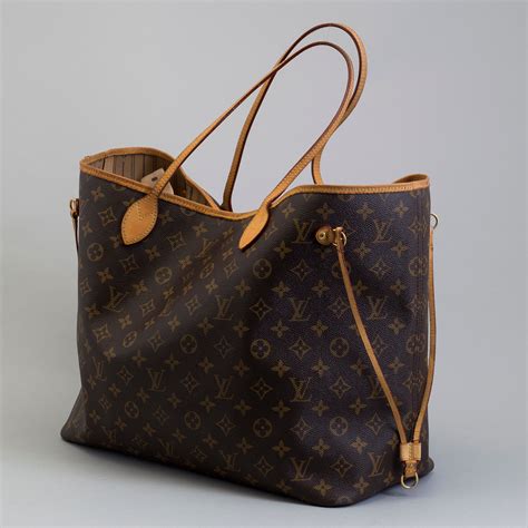 louis vuitton neverfull gm handbag|louis vuitton neverfull gm sale.